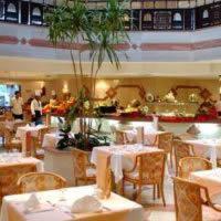 Tropicana Jasmine Club Шарм ел-Шейх Екстериор снимка